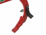 Image du manuel d'utilisation et accessoires offerts