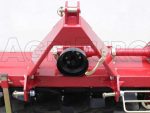 Image montrant le produit prêt à être chargé sur camion