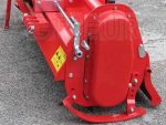 Plusieurs exemples de couteaux de rechange sur table