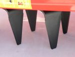 Another view of transmission components